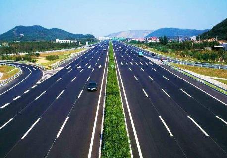 高速路免费时间规定2026年