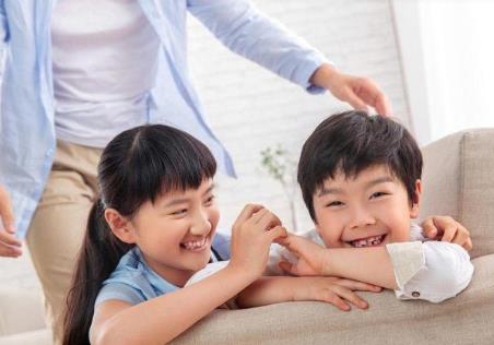 离婚孩子抚养权怎么判最新规定2026年