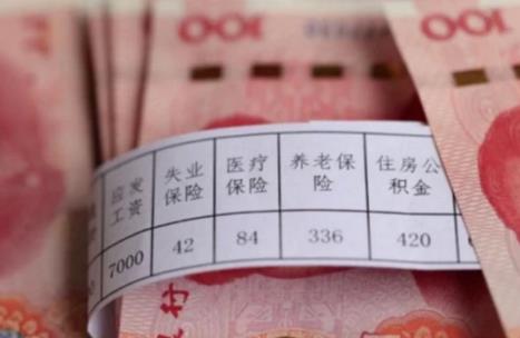 2026年企业退休人员退休工资计算方法最新