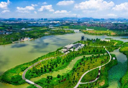 辽宁省湿地保护条例2026全文