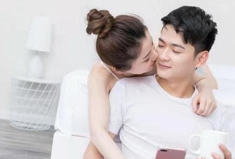 怀孕离婚女方可以要求哪些赔偿?