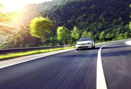 2026年乡村道路限速规定及超速标准最新