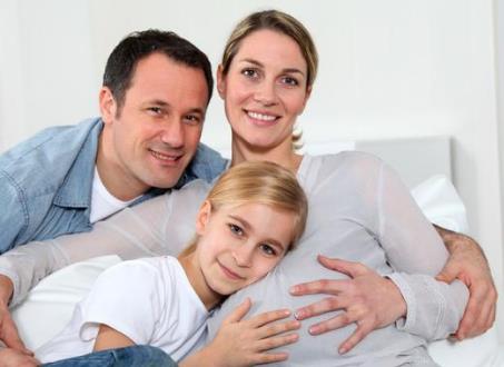 2026年产检补贴领取条件及标准最新