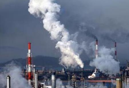 环境监管失职罪量刑标准最新2026年