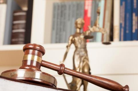 刑事案件证据不足多久可以放人?