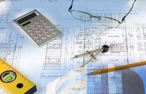 建设工程勘察设计