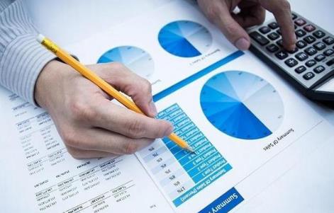 中华人民共和国审计法2026全文