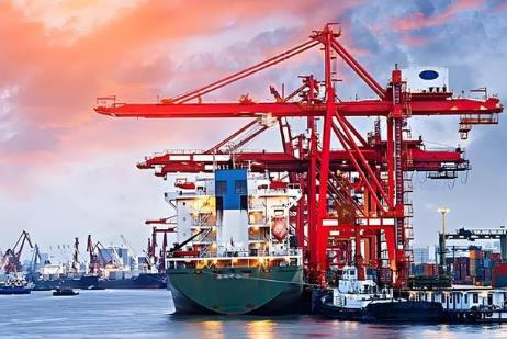 浙江省港口管理条例2026全文