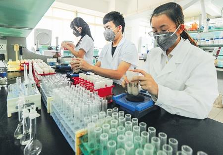 中华人民共和国进出口商品检验法2026全文