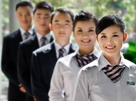 铁岭市物业管理条例