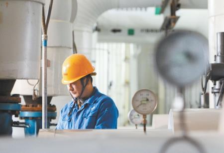 2026年宁夏回族自治区供热条例最新