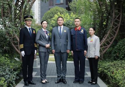 营口市物业管理条例2026全文