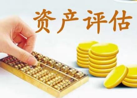 2026年中华人民共和国资产评估法最新