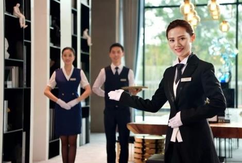 厦门市物业管理若干规定2026全文