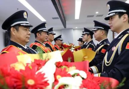 公安副处级退休待遇标准最新2026年