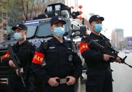 公安民警长期病假规定最新2026年