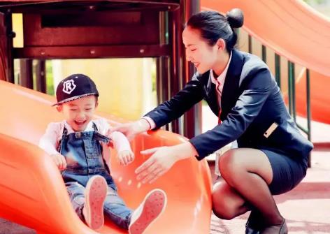 宁夏回族自治区物业管理条例