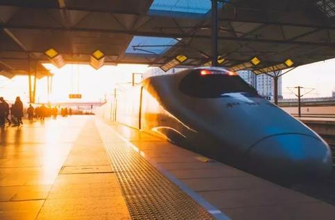 铁路旅客运输安全检查管理办法2026全文