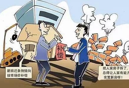 长沙市征地补偿安置若干规定2026全文