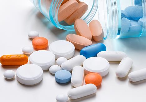 中华人民共和国药品管理法2026全文