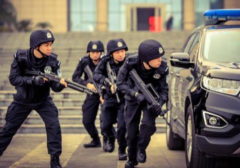 公安民警提前退休条件最新规定2026年