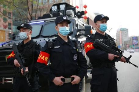 公安民警社保缴费标准2026年最新