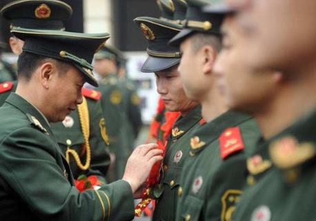 退伍军人社保缴费新规2026年