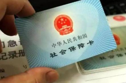 云南省职工社保缴费标准最新规定2026年