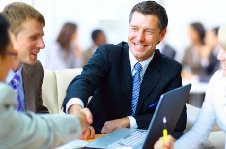 2026年常德市住宅小区物业服务监督若干规定全文