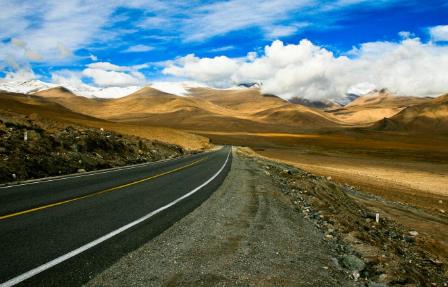 河南省公路管理条例2026全文