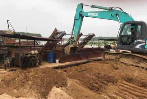 2026年昌都市河道采砂管理条例全文