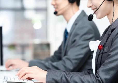 湖北省物业服务和管理条例2026全文