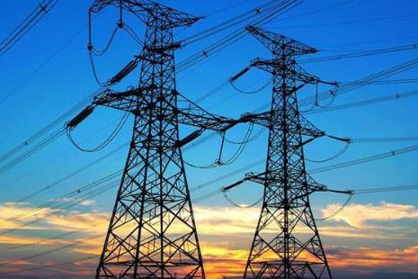 河南省供用电条例2026全文