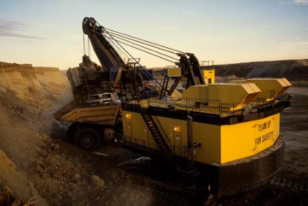 破坏性采矿罪量刑标准最新规定2026年