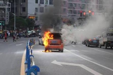 2026年天津市交通事故赔偿标准最新