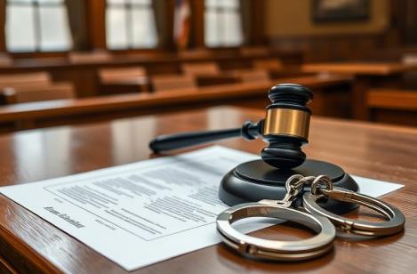 中华人民共和国刑事诉讼法2026全文