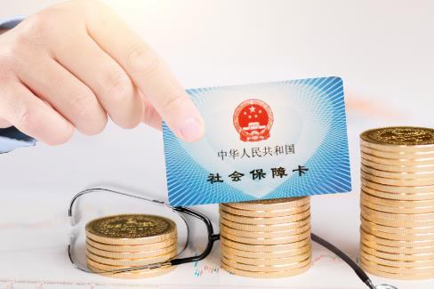 2026年甘肃省职工社保缴费标准最新规定