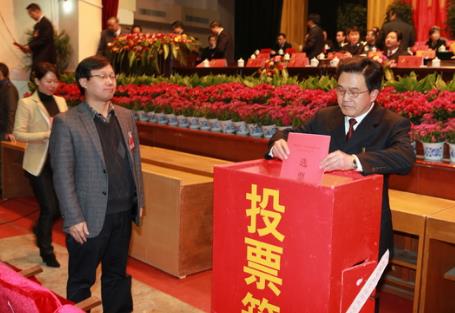 西藏自治区村民委员会选举办法2026全文