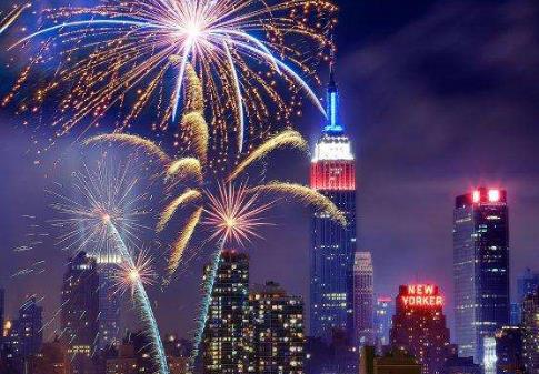 重庆市燃放烟花爆竹管理条例2026全文