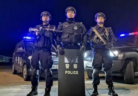 2026年人民警察因病休假规定最新