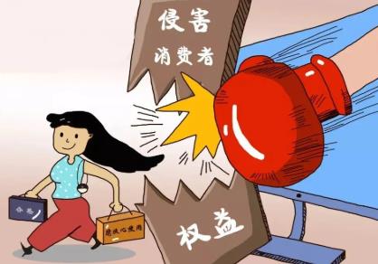 中华人民共和国消费者权益保护法2026全文