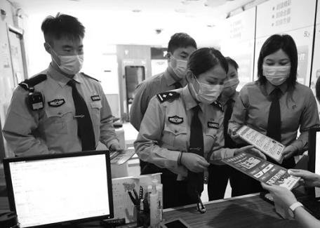 2026年公安民警退休规定最新