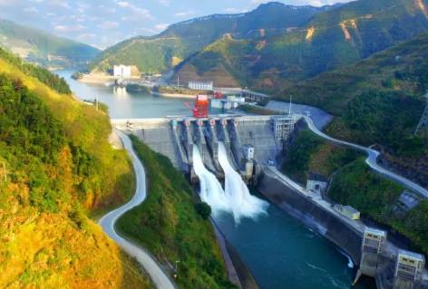 水利工程建设监理规定2026全文