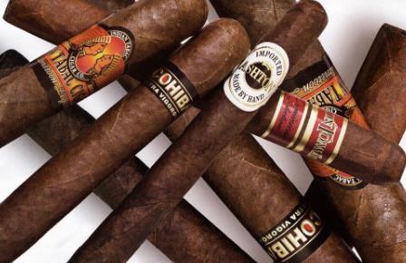 中华人民共和国烟草专卖法实施条例2026全文