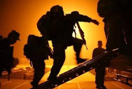 2026年中华人民共和国国防动员法全文