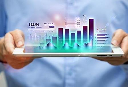 证券投资基金法