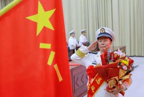 军人退休待遇最新规定2026年