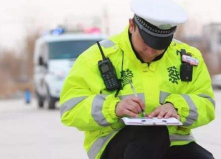 交警退休待遇标准最新规定2026年