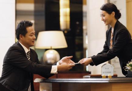 2026年蚌埠市住宅物业管理条例全文