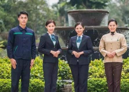 2026年泰州市住宅物业管理条例全文